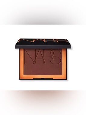 NARS Matte Bronzer - Laguna 08